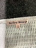 Bailey Rose White Cocktail Dress Size S - photo 7