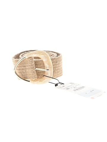 Zara Belt (view 1)