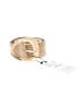 Zara Tan Belt Size 30 waist - photo 1