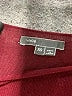 Vince. Burgundy Pullover Sweater Size XS - photo 7