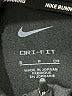 Nike Black Pullover Sweater Size S - photo 7