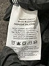 Nike Black Pullover Sweater Size S - photo 8