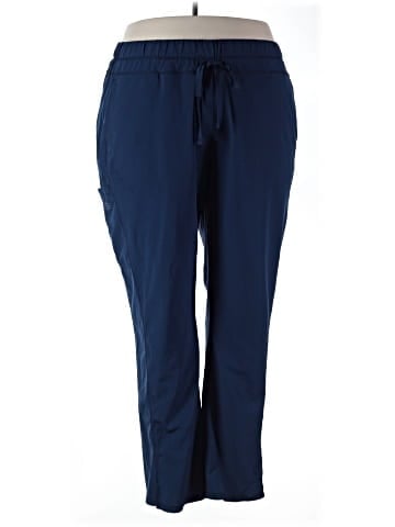 Dickies Casual Pants (view 1)
