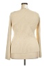 H&M Ivory Pullover Sweater Size XXL - photo 2