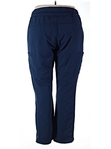 Dickies Casual Pants (view 2)