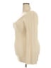 H&M Ivory Pullover Sweater Size XXL - photo 5