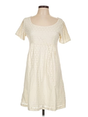 H&M Casual Dress (view 1)