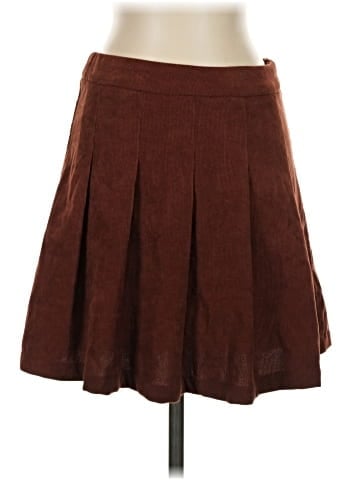 Jacquie The Label Casual Skirt (view 1)