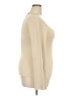 H&M Ivory Pullover Sweater Size XXL - photo 4