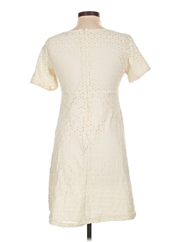 H&M Casual Dress (view 2)