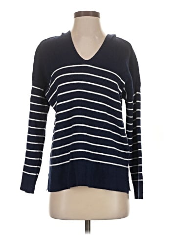 T Tahari Pullover Sweater (view 1)