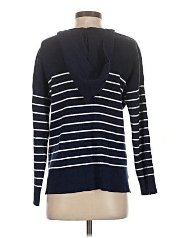 T Tahari Pullover Sweater (view 2)