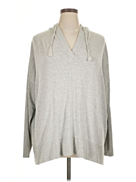 Lou & Grey Pullover Sweater