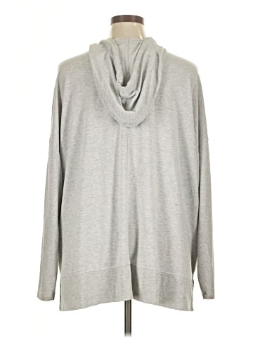 Lou & Grey Pullover Sweater (view 2)
