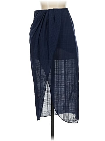 Wilfred Casual Skirt (view 1)