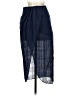 Wilfred Blue Casual Skirt Size 2 - photo 1