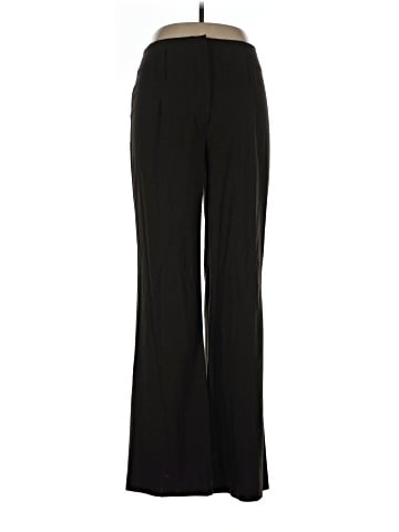 Focus 2000 Dress Pants (view 1)
