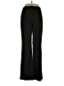 Focus 2000 Black Dress Pants Size 6 - photo 1