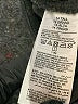 Old Navy Black Casual Pants Size 14 (tall) - photo 5