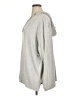 Lou & Grey Gray Pullover Sweater Size XL - photo 5