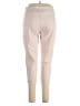 Alfani Solid Pink Active Pants Size 14 - photo 2