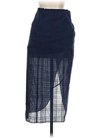 Wilfred Casual Skirt (view 2)