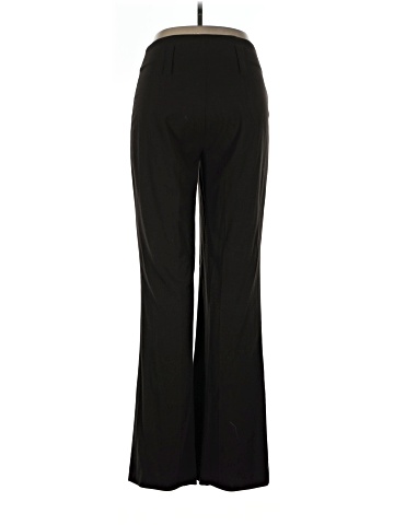 Focus 2000 Dress Pants (view 2)