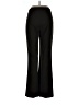 Focus 2000 Black Dress Pants Size 6 - photo 2