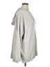 Lou & Grey Gray Pullover Sweater Size XL - photo 4