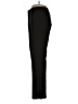 Focus 2000 Black Dress Pants Size 6 - photo 5