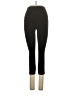 Lululemon Athletica Black Active Pants Size 2 - photo 1