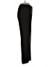 Focus 2000 Black Dress Pants Size 6 - photo 4