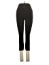 Lululemon Athletica Black Active Pants Size 2 - photo 2