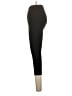 Lululemon Athletica Black Active Pants Size 2 - photo 5