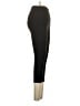 Lululemon Athletica Black Active Pants Size 2 - photo 4