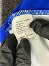 Assorted Brands Blue Sports Bra Size L - photo 7