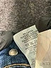 DL1961 Blue Jeans Size 26 waist - photo 6
