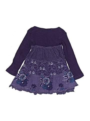 Naartjie Kids Dress (view 2)