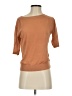 Armani Exchange Tan Pullover Sweater Size XS - photo 1