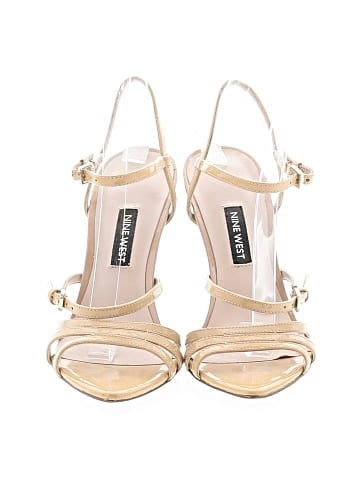 Nine West Sandals (view 2)