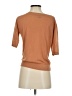 Armani Exchange Tan Pullover Sweater Size XS - photo 2