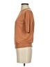 Armani Exchange Tan Pullover Sweater Size XS - photo 5