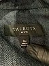 Talbots Gray Blazer Size 16 Petite - photo 6