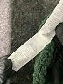 Aerie Green Pullover Sweater Size S - photo 8