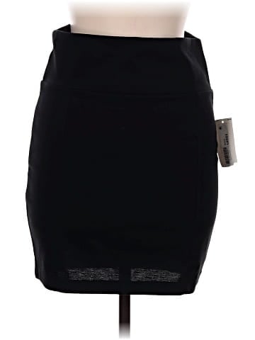 Decree Casual Skirt (view 1)