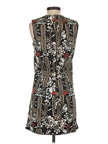 Almost Famous Casual Dress (view 2)