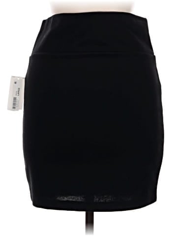 Decree Casual Skirt (view 2)