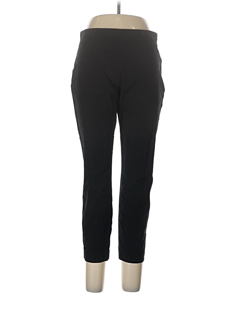 Pre-owned A New Day Active Pants In Black