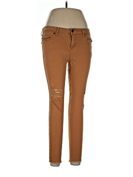 Aeropostale Jeans (view 1)