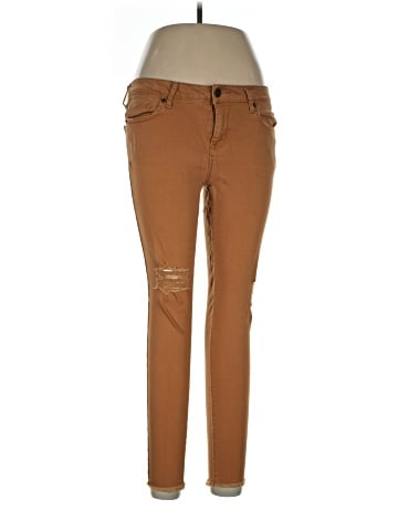 Aeropostale Jeans (view 1)